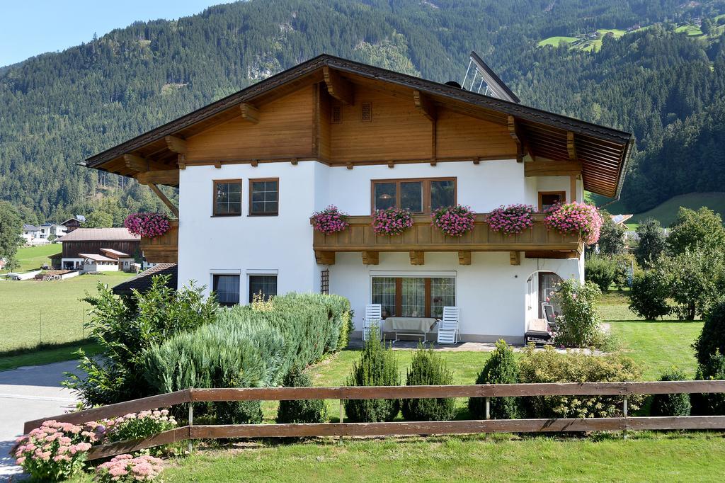 Steinlechner-Meyer Elisabeth Stumm Exterior foto