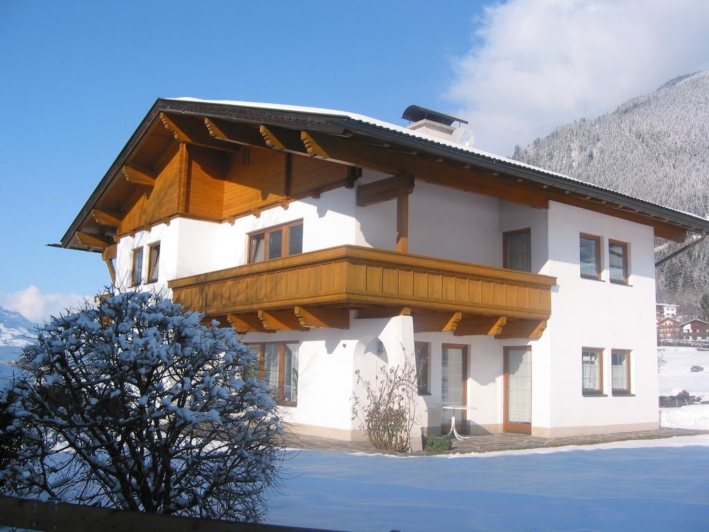 Steinlechner-Meyer Elisabeth Stumm Exterior foto